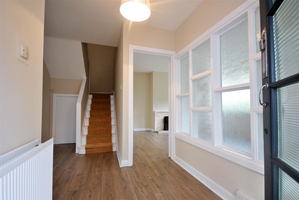 Henley Villas, Churchtown, Dublin 14 - Photo 1