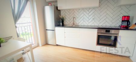 Bydgoszcz Szwederowo, ul. Jana Henryka Dąbrowskiego - Photo 5