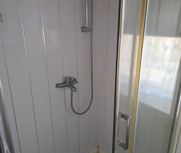 1 Bed Flat, Herbert St, E13 - Photo 1