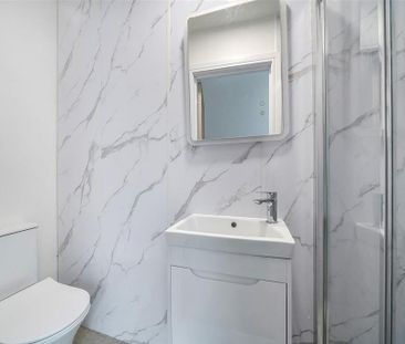 1 bedroom house to rent - Photo 2