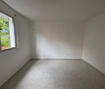 Appartement à louer à Les Abymes, Guadeloupe - Photo 1