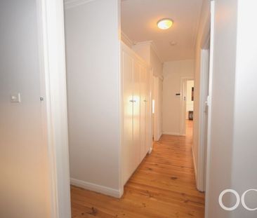 Open the Door to Effortless Everyday Living - Photo 4