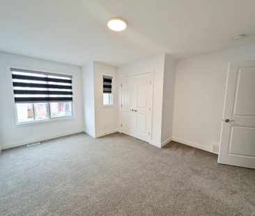 UPPER 1002 Daniels Loop Southwest - Photo 3