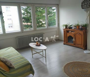 F2 48.43 m² (ref: 2128125) - Photo 3