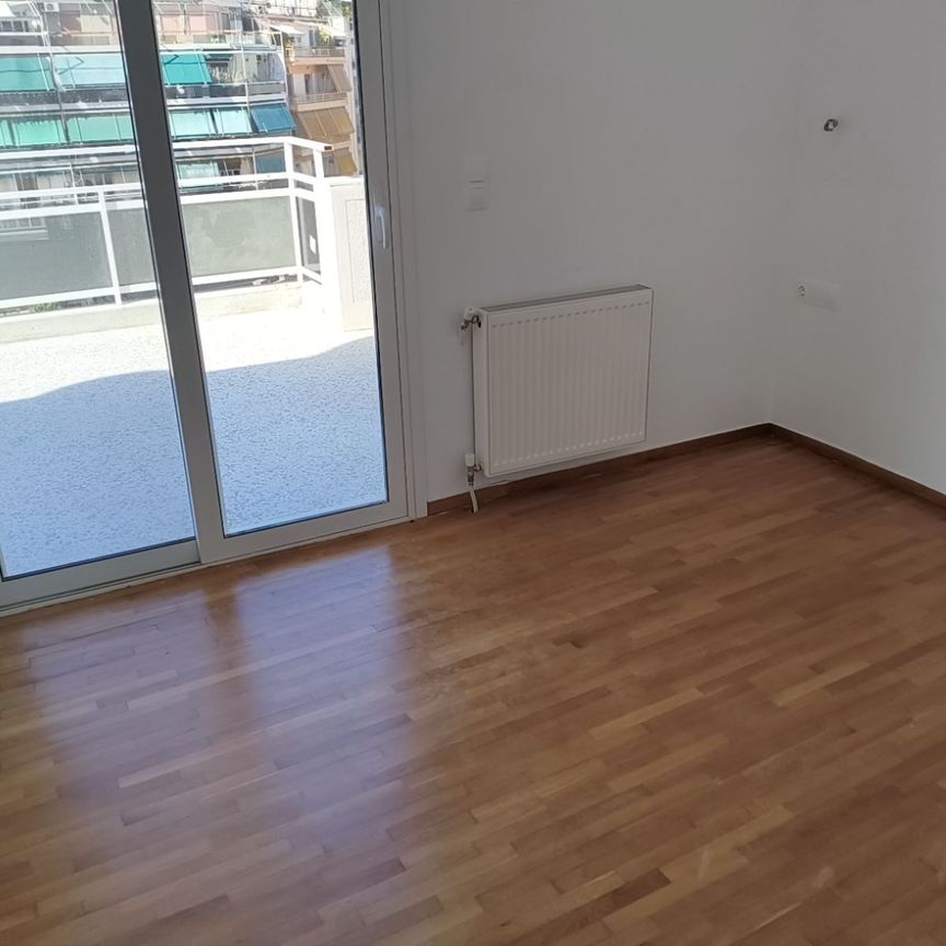 Διαμέρισμα για ενοικίαση Φρεαττύδα (Καλλίπολη – Φρεαττύδα) - Photo 1