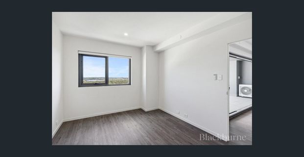 THE POINT SPRINGS RESIDENCES | RIVER VIEWS - Photo 1