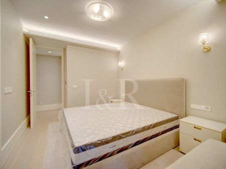 Apartamento T2 em Lisboa - Photo 5