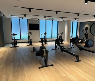 505 Rue de l'Escale - Photo 5