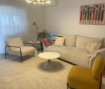 Apartament 2 Camere Modern | Bulevardul Decebal | Terasa 30 mp2| - Photo 4