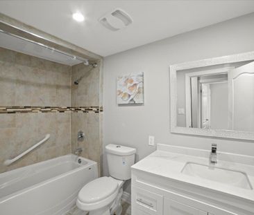 For Lease - 401 Fountain Street, Cambridge, Ontario - Photo 1