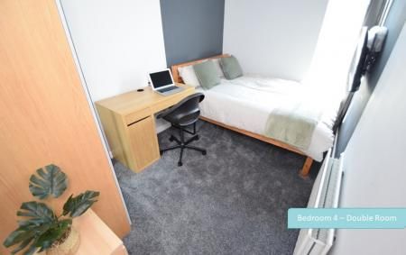 Seaford Street, Shelton, Stoke-On-Trent, ST4 - Photo 2