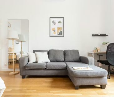 Avinguda del Marquès de l'Argentera, Barcelona, Catalonia 08003 - Photo 2