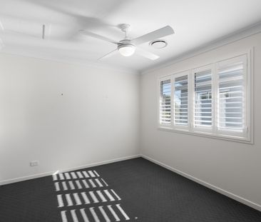 11, Harding Street, QLD, Enoggera - Photo 4