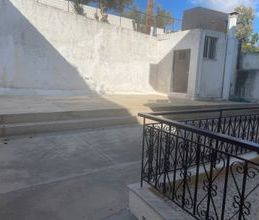 Διαμέρισμα για ενοικίαση - Ερέτρια, - Φωτογραφία 5