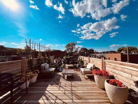 Rue Cherrier, H2L 1H6, Montréal - Photo 2