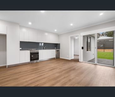 1/44A Thorncliffe Avenue, Thornton, NSW 2322 - Photo 2