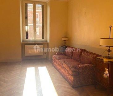 Appartamento via Crescenzio 3, Prati, Roma - Photo 5