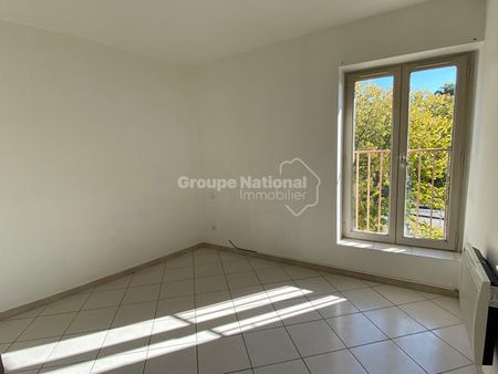 Appartement Orange 3 pièce(s), - Photo 4