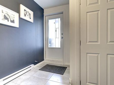 8577A Rue Chaminade - Photo 3