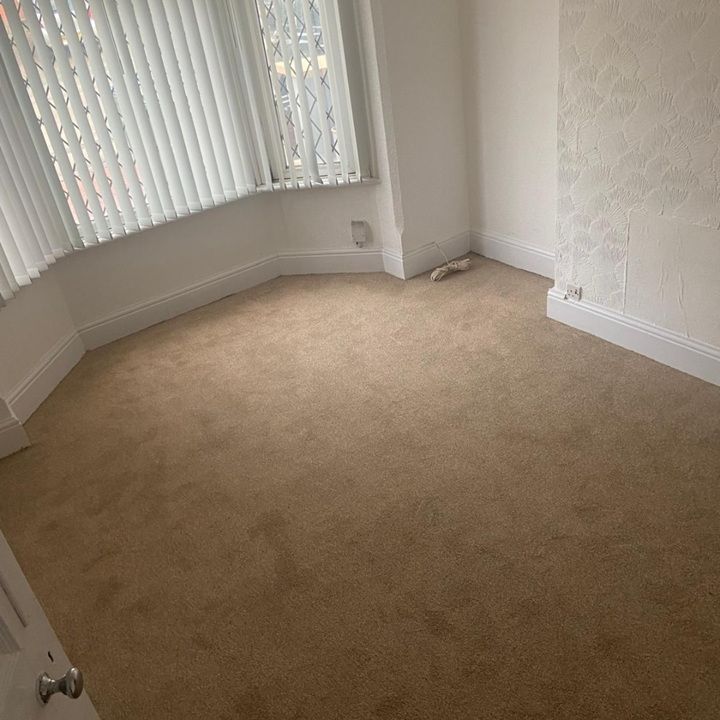 3 Bed Semi-Detached House, Abercorn Road, CV5 - Photo 1