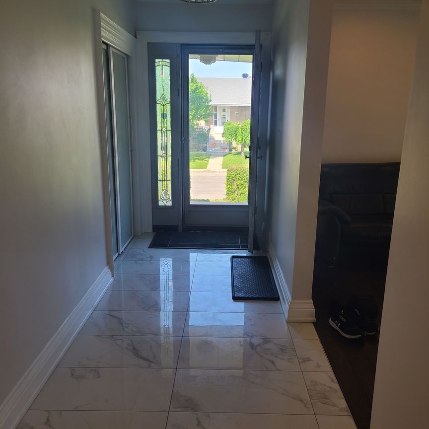 For Lease - 43 Playfair Avenue, Toronto, Ontario - Photo 1