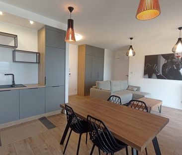 Gdańsk Letnica, Sucha - Zdjęcie 3