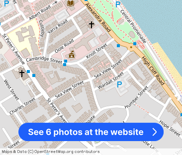 2 bedroom flat for rent - Photo 1