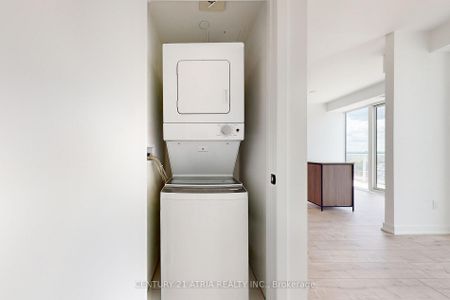 For Lease - 220 Missinnihe Way Unit# 1410, Mississauga, Ontario - Photo 4