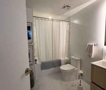 For Lease - 251 Mansory Way Unit# 301, Mississauga, Ontario - Photo 4