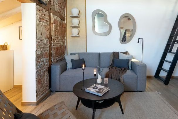 Calle de Fuencarral, Madrid, Community of Madrid 28004 - Photo 1