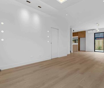 Your Next Stand Alone Home – A Place Where You... - Photo 1