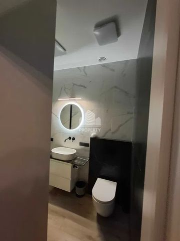 Słoneczna kawalerka po remoncie 25m2 - Photo 4
