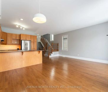 298 PARKIN CIRCLE - Photo 2