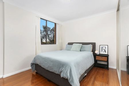 32/26-28 Park Avenue, Burwood. - Photo 3