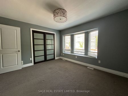 For Lease - 1531 Queen Street Unit# Upper, Toronto, Ontario - Photo 3