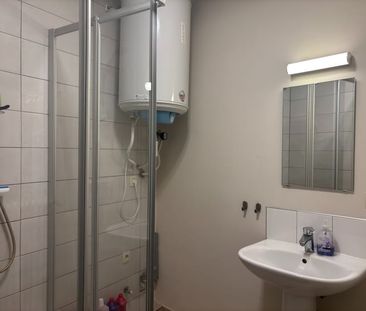Appartement te huur - Photo 5