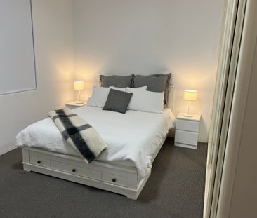 Sans Souci - Photo 6