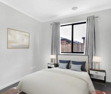 Walking distance to Donnybrook station - Photo 6