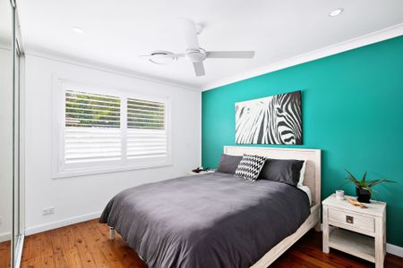 Cromer, 296 Alfred Street - Photo 2