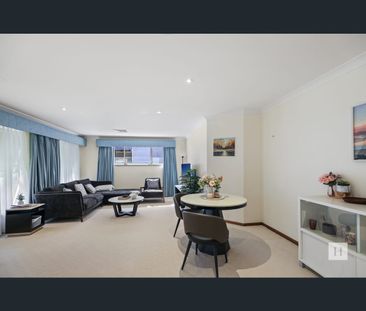 21 First Ave, Toukley, NSW 2263 - Photo 6