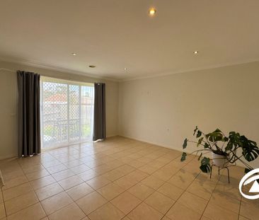 3/5 Kate Place, 3156, Ferntree Gully Vic - Photo 2