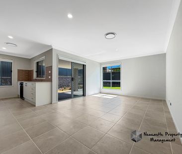 30 Cosby View, Edgeworth - Photo 2