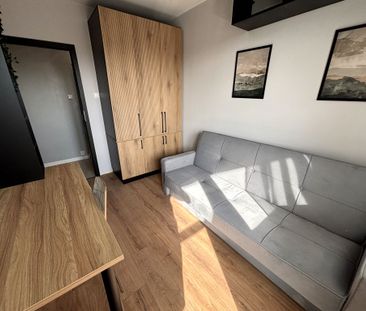 Pokój, Bolesława Chrobrego - Photo 6