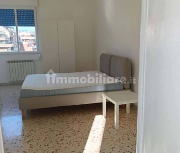 Trilocale via degli Ortaggi, Pietralata, Roma - Photo 2