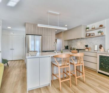 2730 Rue Alexis, app.202, J8B 0G8, Sainte-Adèle - Photo 6