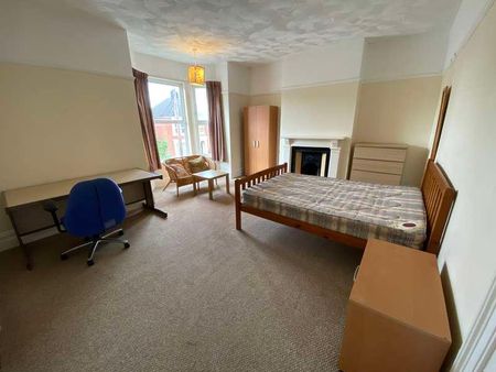 Gordon Avenue, SO14 - Photo 3