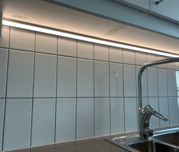 Bjurgränd, Bandhagen - Foto 3