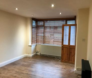 2 Bed Semi-Detached House, Brynorme Road, M8 - Photo 1