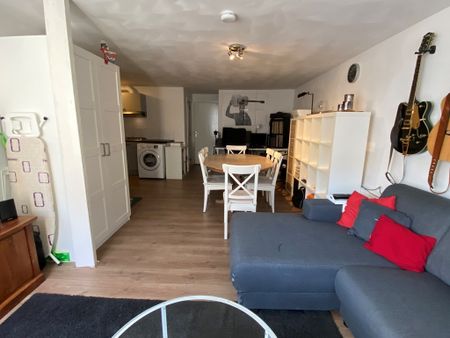 Boterdiep 16A, 9712 LN Groningen, Nederland - Foto 2