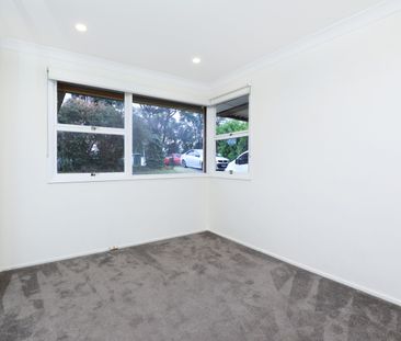 Conveniently Located 4 Bedroom Home - Photo 5
